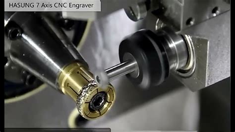 cnc machine for gold jewellery|engraving machine for metal jewelry.